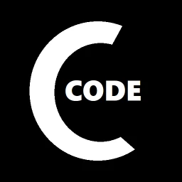 Icône de C with Practice code and Quiz