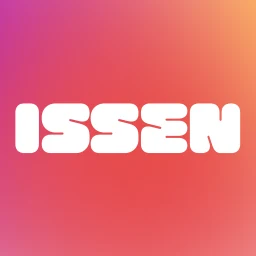 Icône de ISSEN: Language Voice Tutor