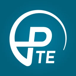 Symbol von PTE Exam Practice - OnePTE